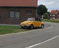 7de Crijtrally 28-7-2013 (120)